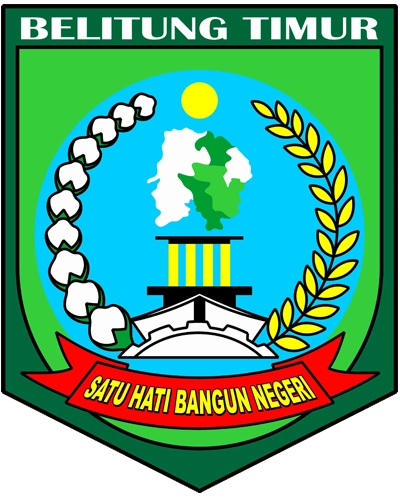 Desa Sukamandi