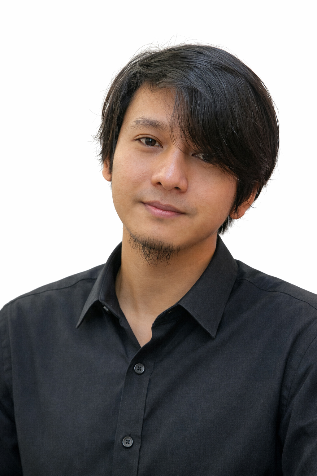 Arif Abdurrahman