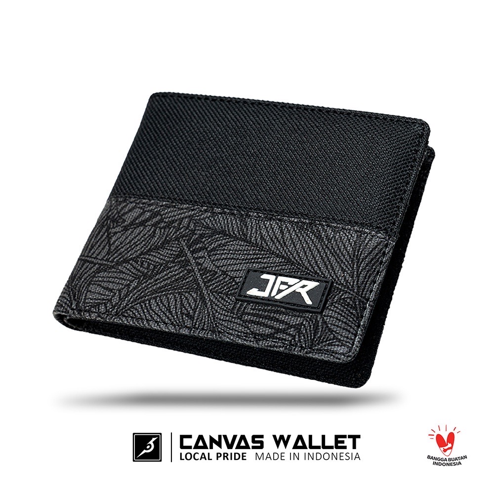 JFR Neo Wallet - JP62